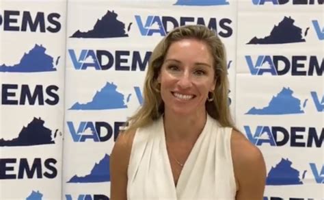 democrat susanna gibson sex video|Virginia election candidate responds after leak of tapes showing。